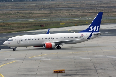 LN-RRG
