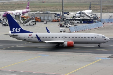 LN-RRG