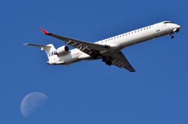 EC-MJQ