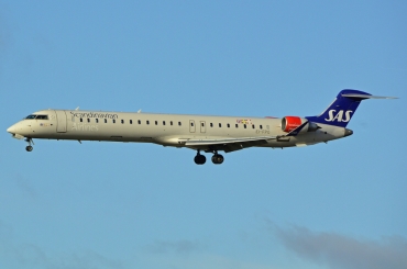 EI-FPO