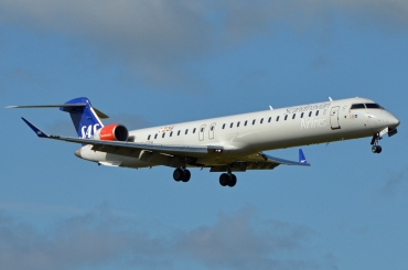 EI-FPW