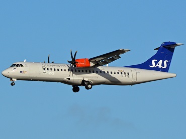 ES-ATE (1120) 2013 ATR-72-600