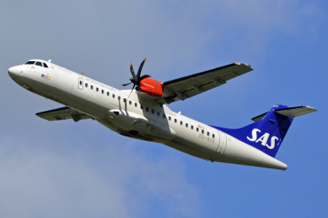 ES-ATE (1120) 2013 ATR-72-600