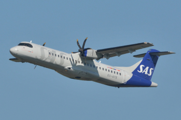 ES-ATE (1120) 2013 ATR-72-600