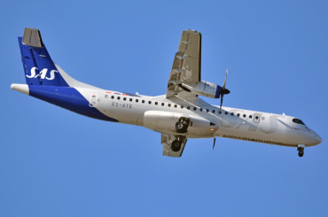 ES-ATE (1120) 2013 ATR-72-600