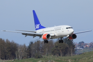 LN-RRC