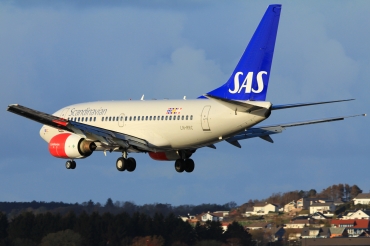 LN-RRC