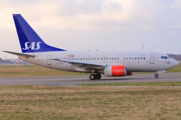 LN-RRC