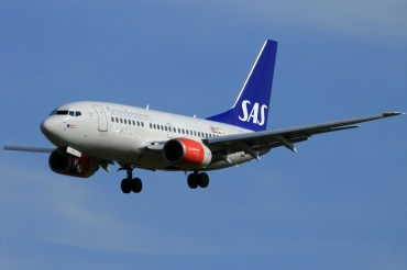 LN-RPE