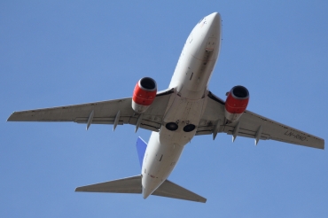 LN-RNO