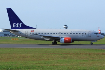 LN-TUI, (cn 29094), Boeing 737-705