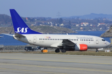 LN-RRC
