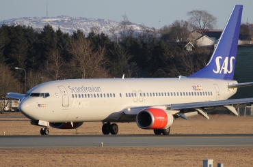 LN-RRU