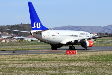 LN-RRM