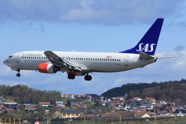 LN-RRU