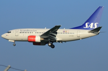 LN-RRC