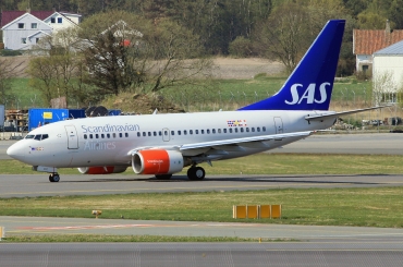 LN-RRC