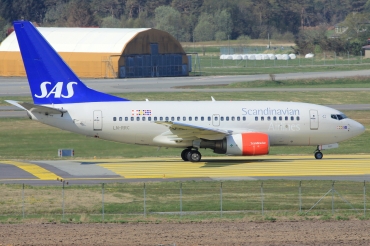 LN-RRC