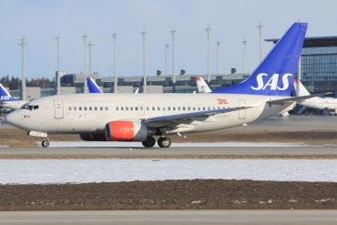 LN-RPZ