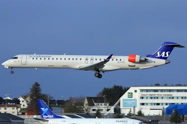 EI-FPO