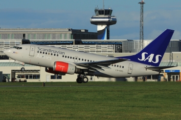 LN-RRD