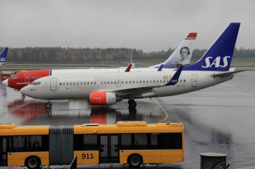 LN-TUL (29097) 2002 Boeing 737-705(WL)