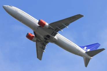 LN-RRU