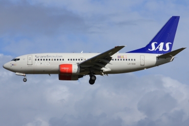 LN-RRM