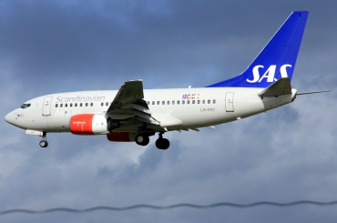 LN-RRC
