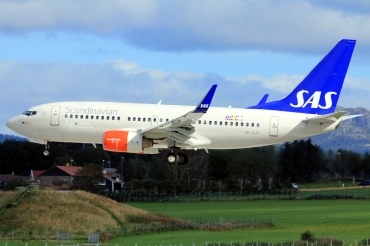 SE-RJT