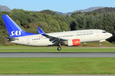 LN-TUL