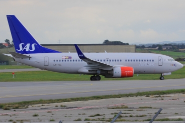 LN-TUL