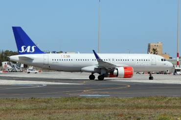 LN-RGL