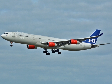 LN-RKF
