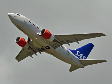 LN-RRC