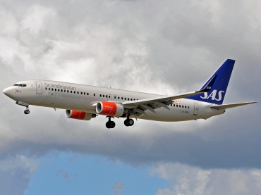 LN-RRH