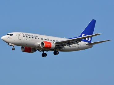 LN-RRM