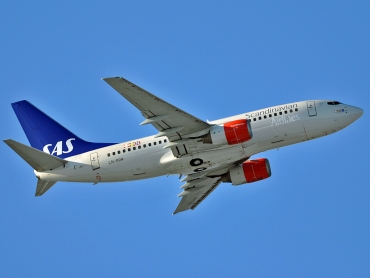 LN-RRM