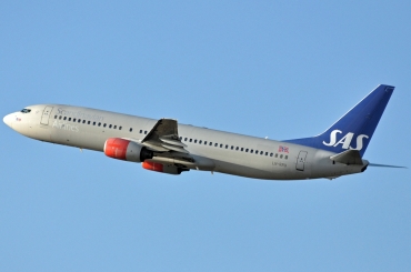 LN-RRU