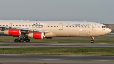 LN-RKF