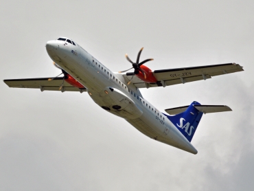 OY-JZV (789) 2008 ATR-72-500