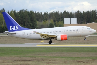LN-RRM