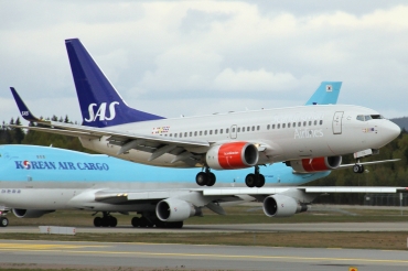 LN-TUL