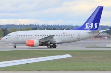 LN-RRC