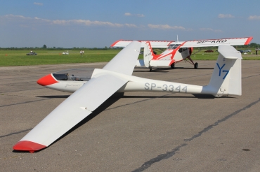 SP-3344