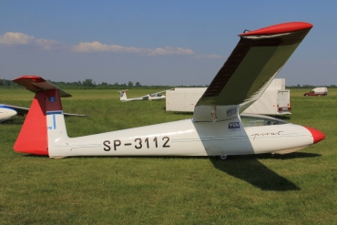 SP-3112 · SZD-30 Pirat · (EPST)