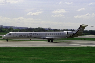 5A-LAE