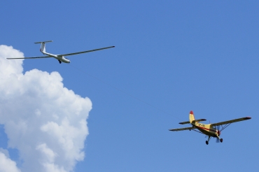 SP-3265 SZD-48-3 Jantar Standard 3