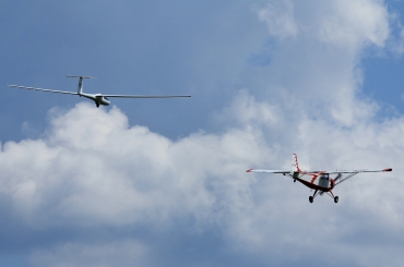 SP-3686 · SZD-48-1 Jantar Standard 2 · (EPST)