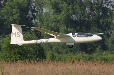 SP-3686 · SZD-48-1 Jantar Standard 2 · (EPST)